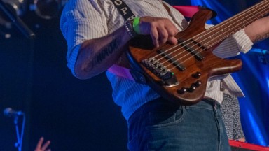 DSC8311